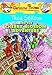Thea Stilton and the Cherry Blossom Adventure: A Geronimo Stilton Adventure