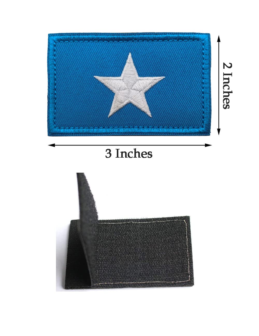 Somalië vlag en kaart in isometrie 41281211 PNG