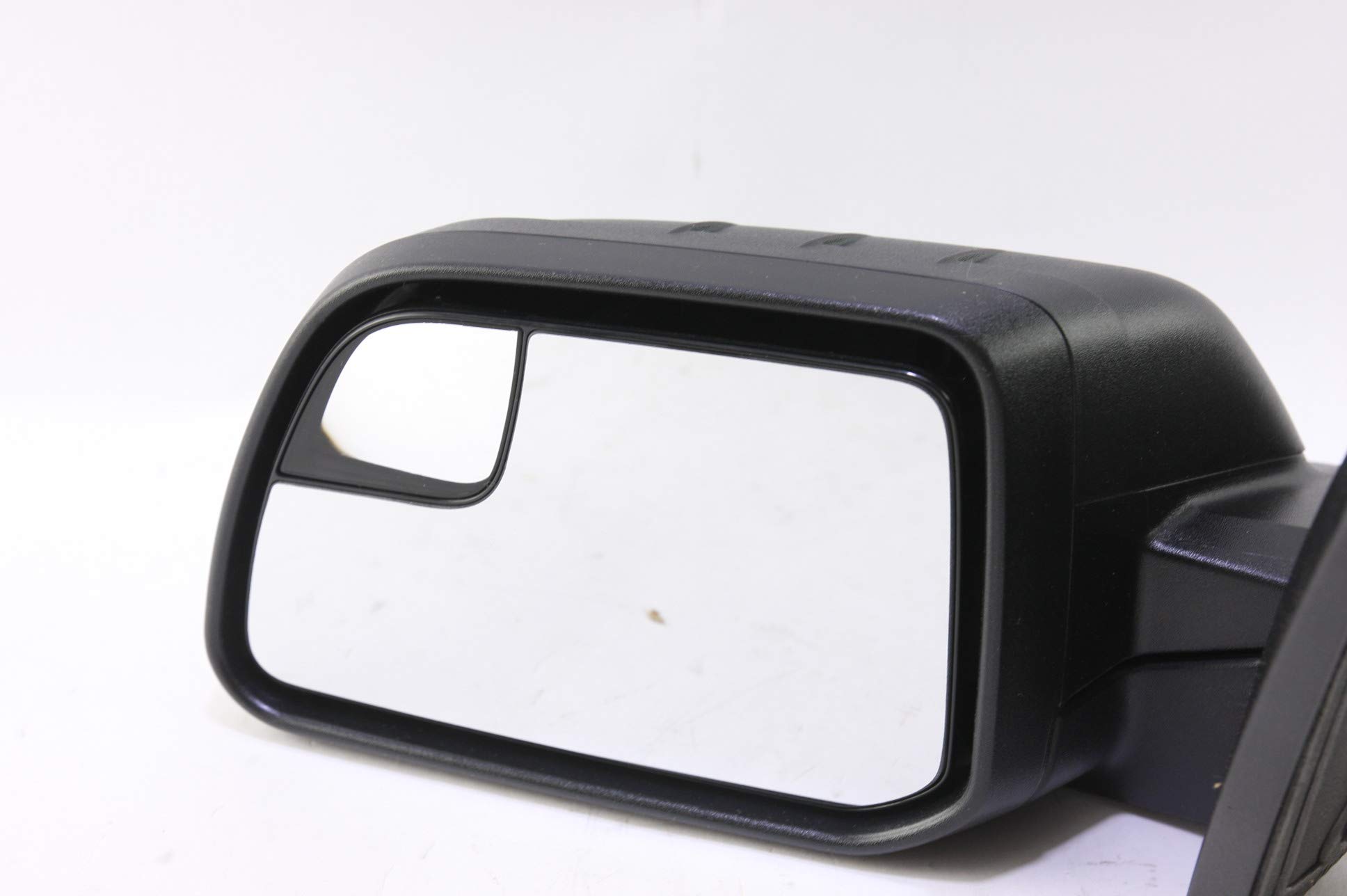 Amazon.com: Ford CT4Z-17683-AA - Mirror Assembly Rear View Outer  