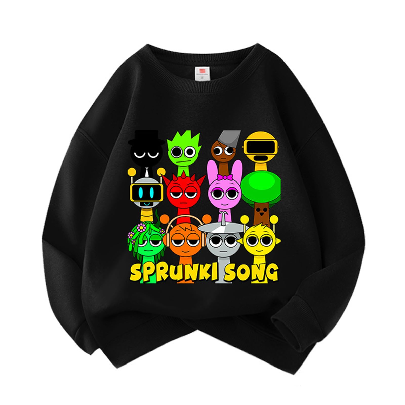 断捨離】美品 scrubland イタリア語