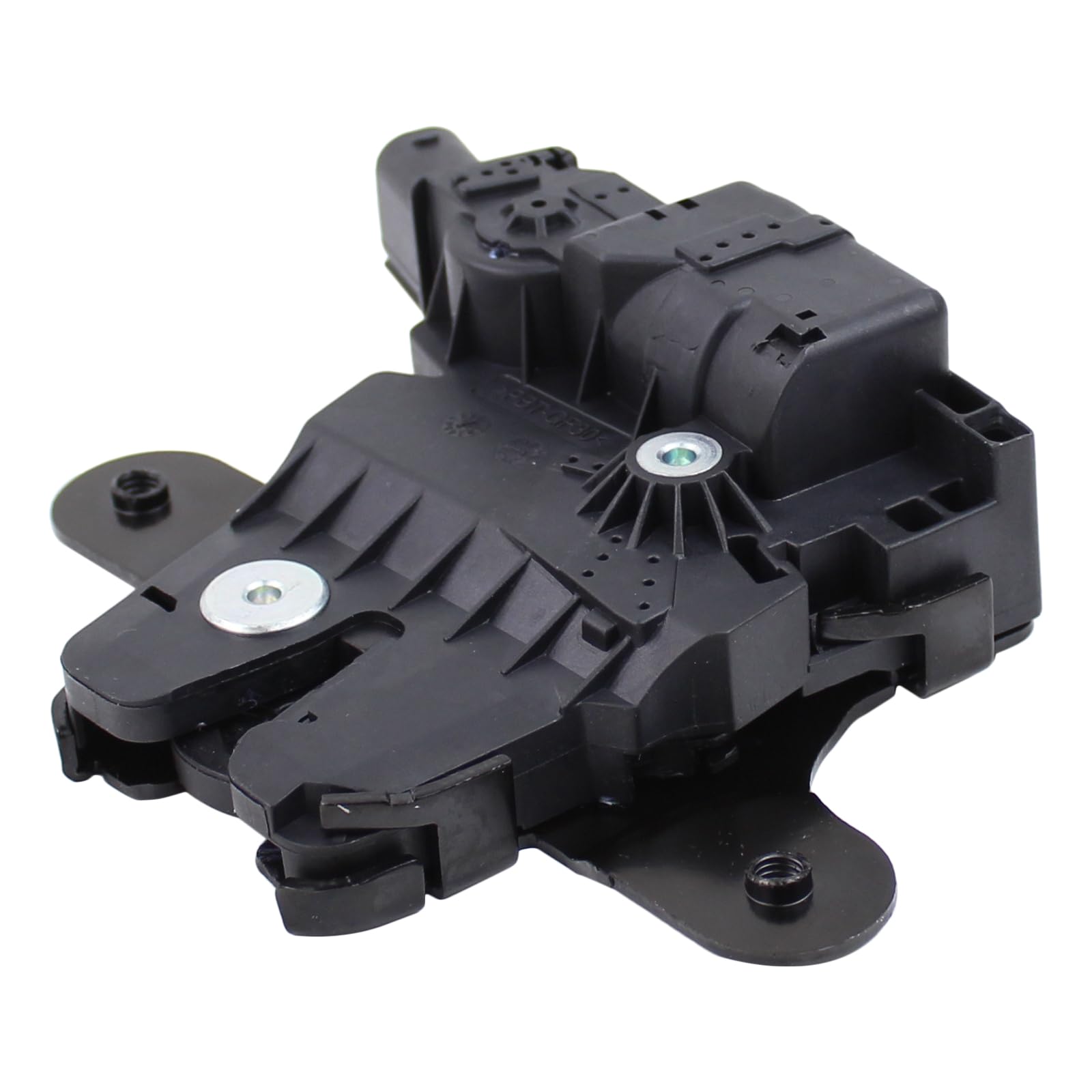 Actionneur de verrouillage de porte arrière côté conducteur droit pour Mi-ni Clubman R55 2007-2014