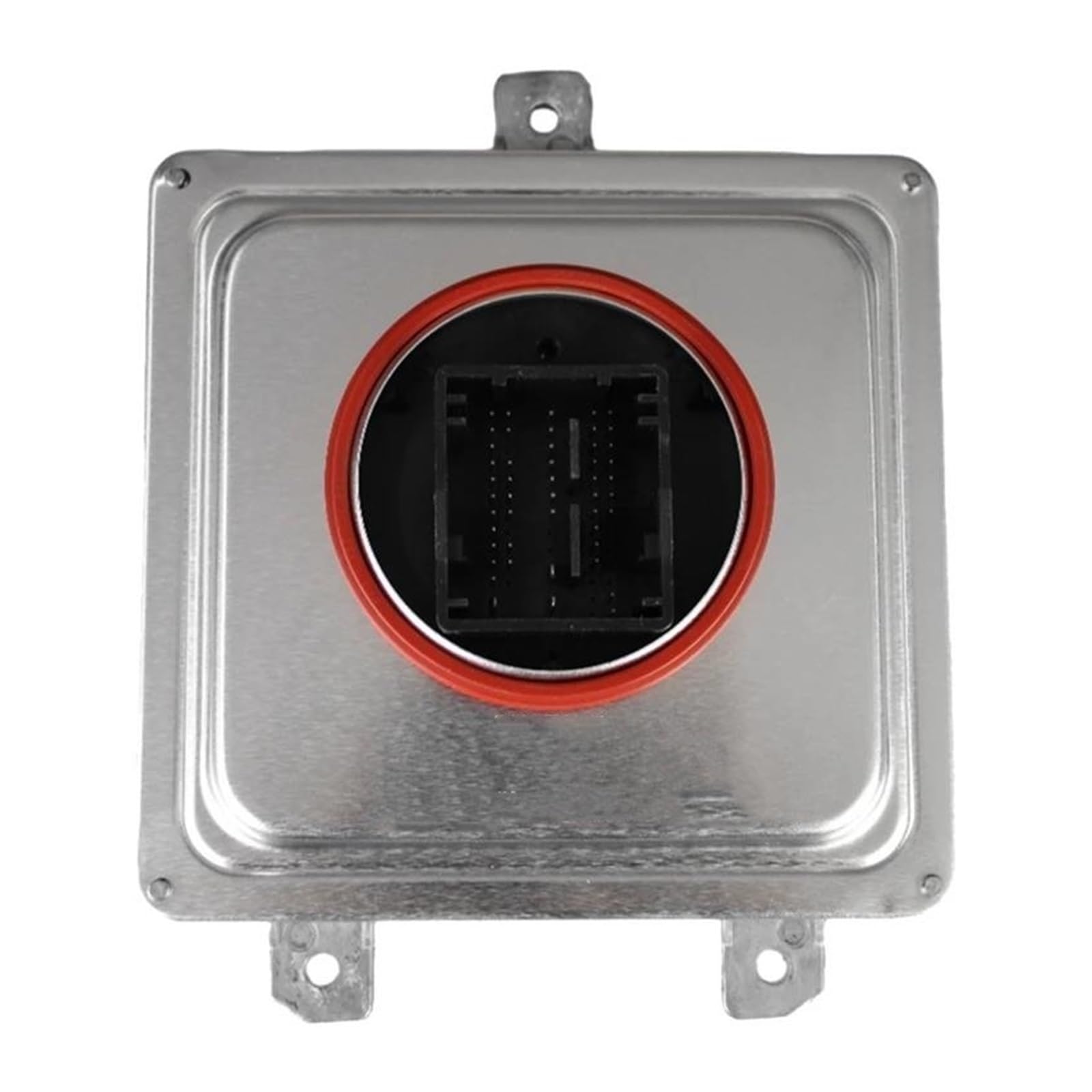 Balastos escondidos Unidad de Control electrónico de Faros LED de Coche 63115A0AFB9 para módulo de balasto de Faro de xenón para X3 G01 G02 X4 LCI G30