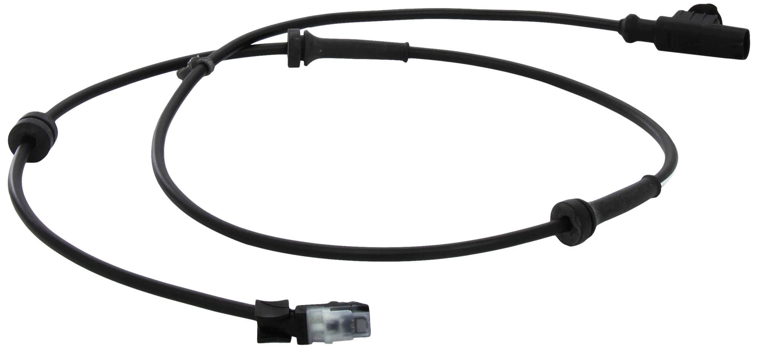 Bosch0900384 0265007537 Wheel-Speed Sensor