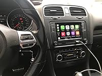 Review Image by AdnanGhosheh AdnanGhosheh