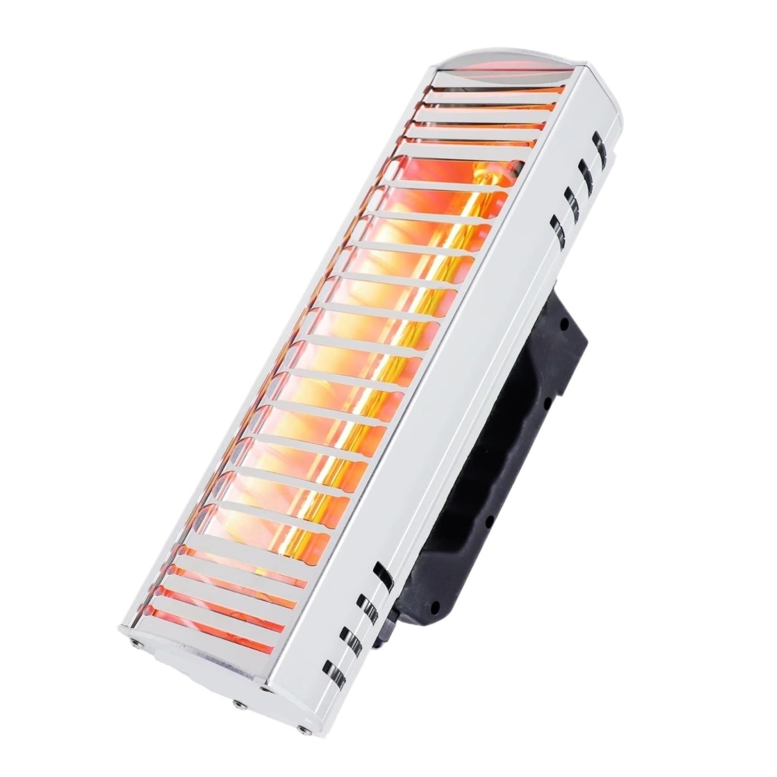 Lampe infrarouge, Lampe De Sécha Infrarou À Ondes Courtes 1000 W For Réparation Carrosserie Autoe,pour pulvérisation automobile