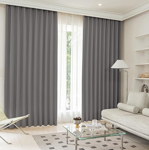 V[tB[h 1ՌJ[e 1Zbg 200×230cm _[NO[ ՔM fM h UVJbg ۉ @OK Iׂ19F 120TCY D-1