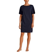Calida Women's Modal Nightgown, Sleepwear Nightdress | DSW Balancing Line