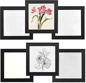 ペーパーフォト...