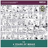  4 Years Of Minar