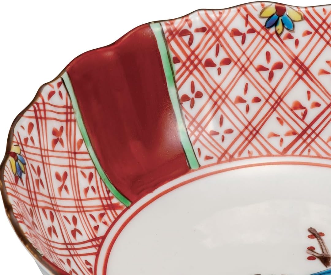 岡部耕太郎 益子焼 ボール 大鉢 岡部耕太郎 益子焼 ボール 大鉢 皿