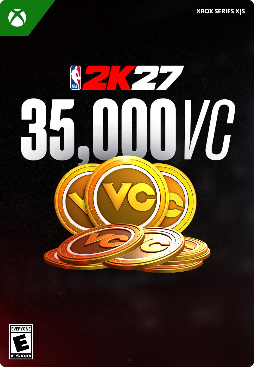 NBA 2K27 for PS5 - Dominate the Court! -22