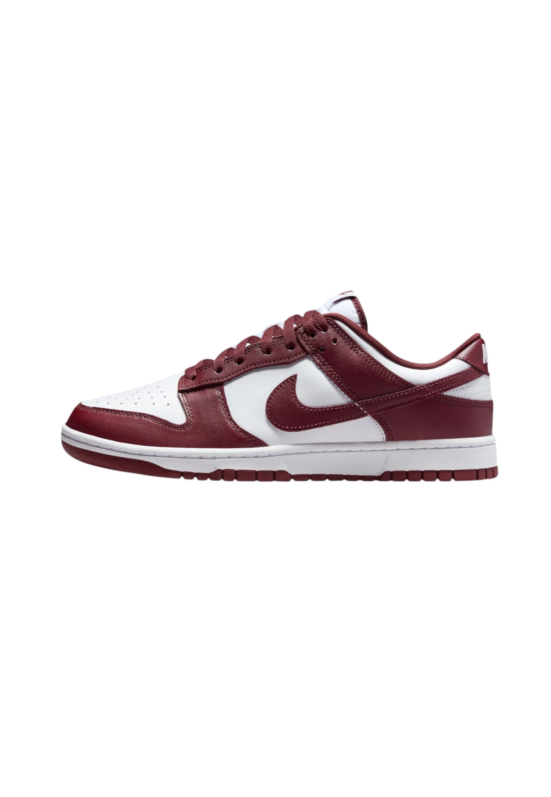 scarpe da basket uomo stile retro Dunk Low
