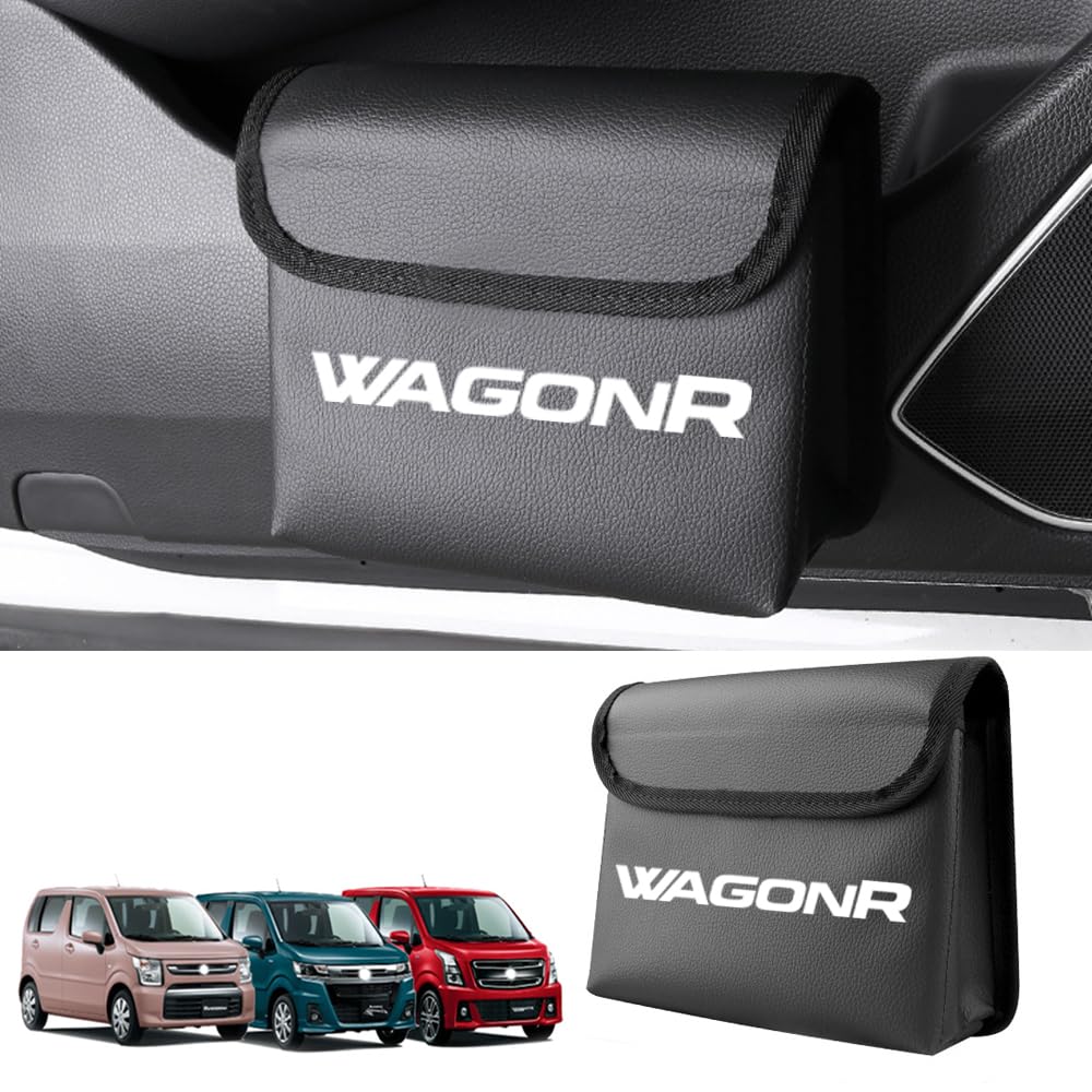 御所車 1/8超大型模型 内袋未開封 箱傷み有Ln485 Amazon | FOR新型ワゴンR MH35S/MH55S/MH85S/MH95S(2024年～現在) 車載