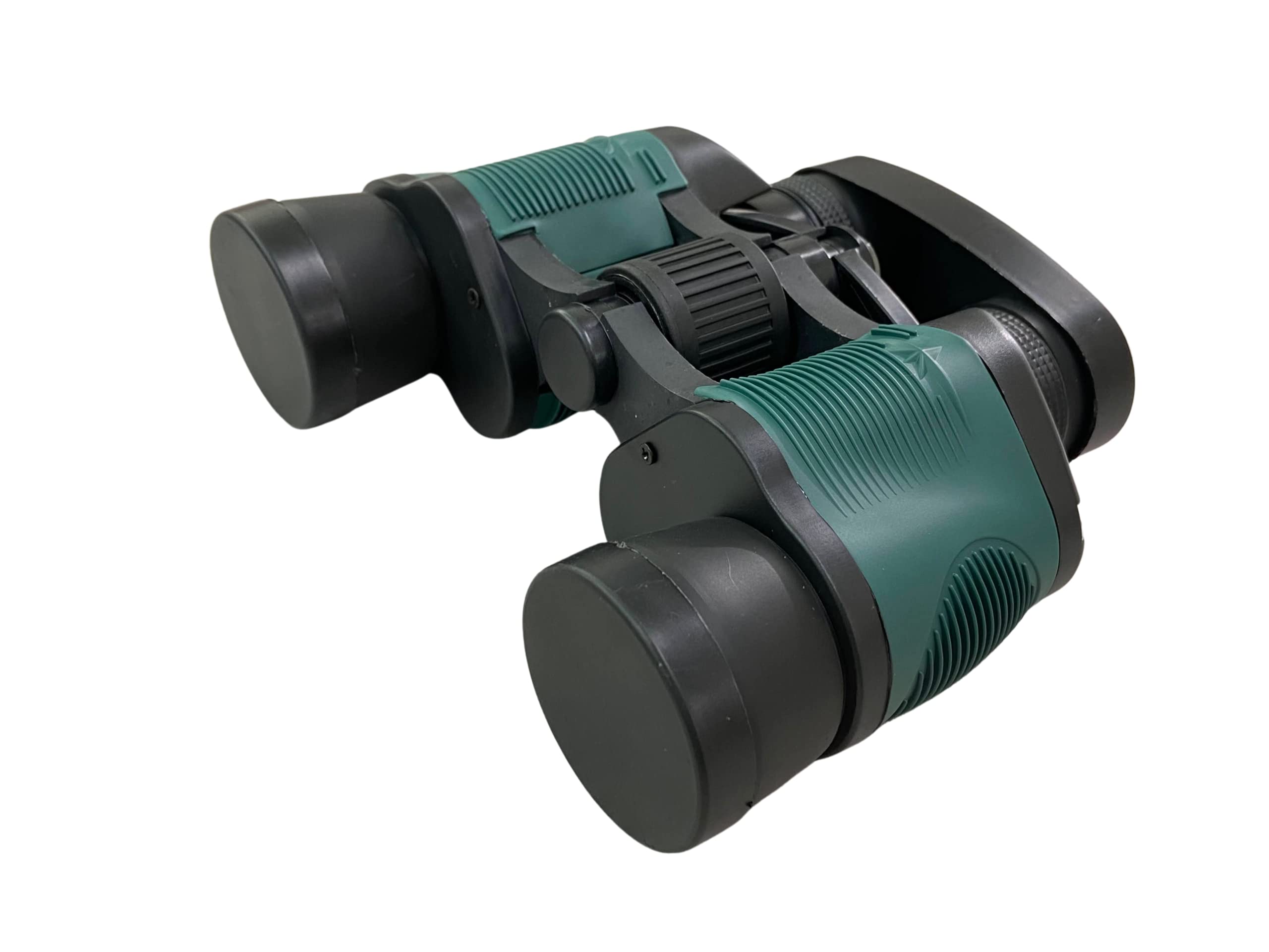 軍用？極小 ZEBUR 双眼鏡 将校 Amazon | 双眼鏡 7倍 35mm口径 収納バッグ付 ストラップ付