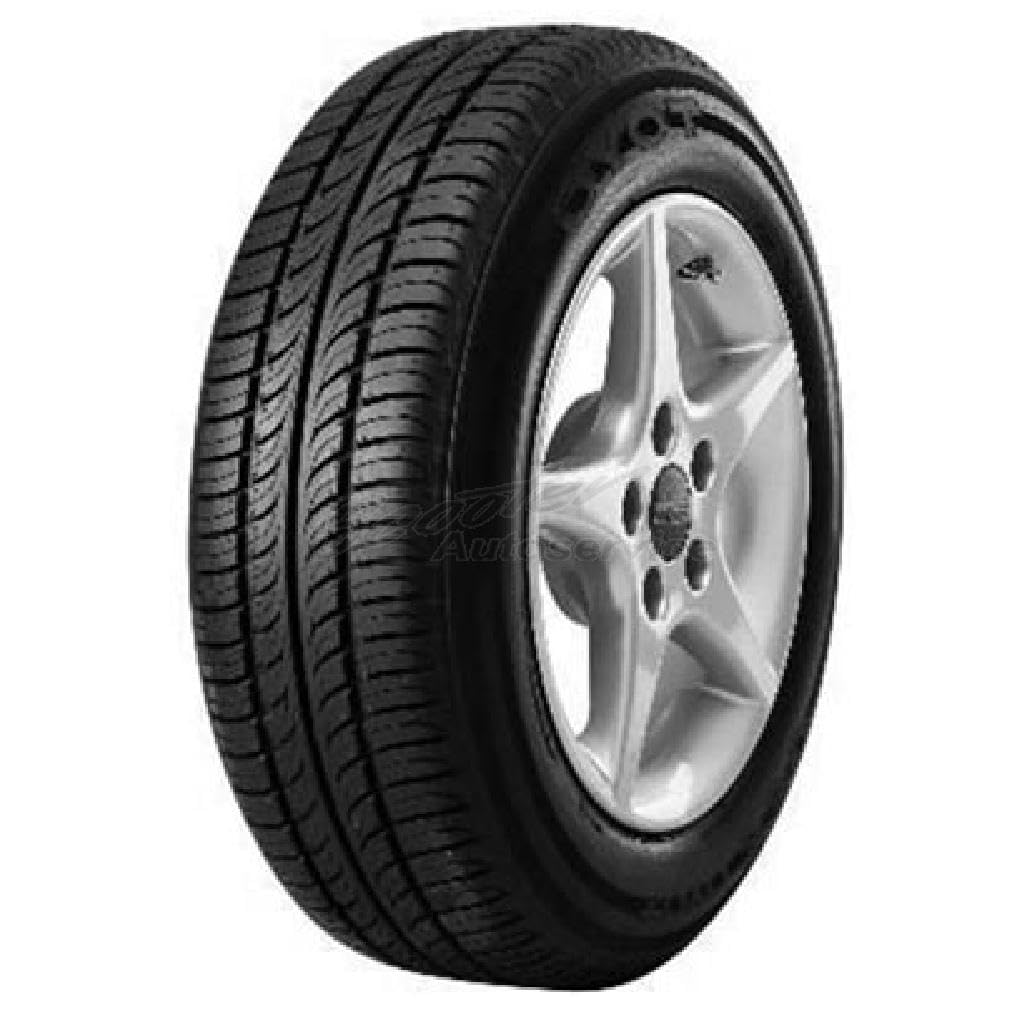 Toyo 310-155/80R14 80S Summer Tyre : Amazon.com.be: Automotive