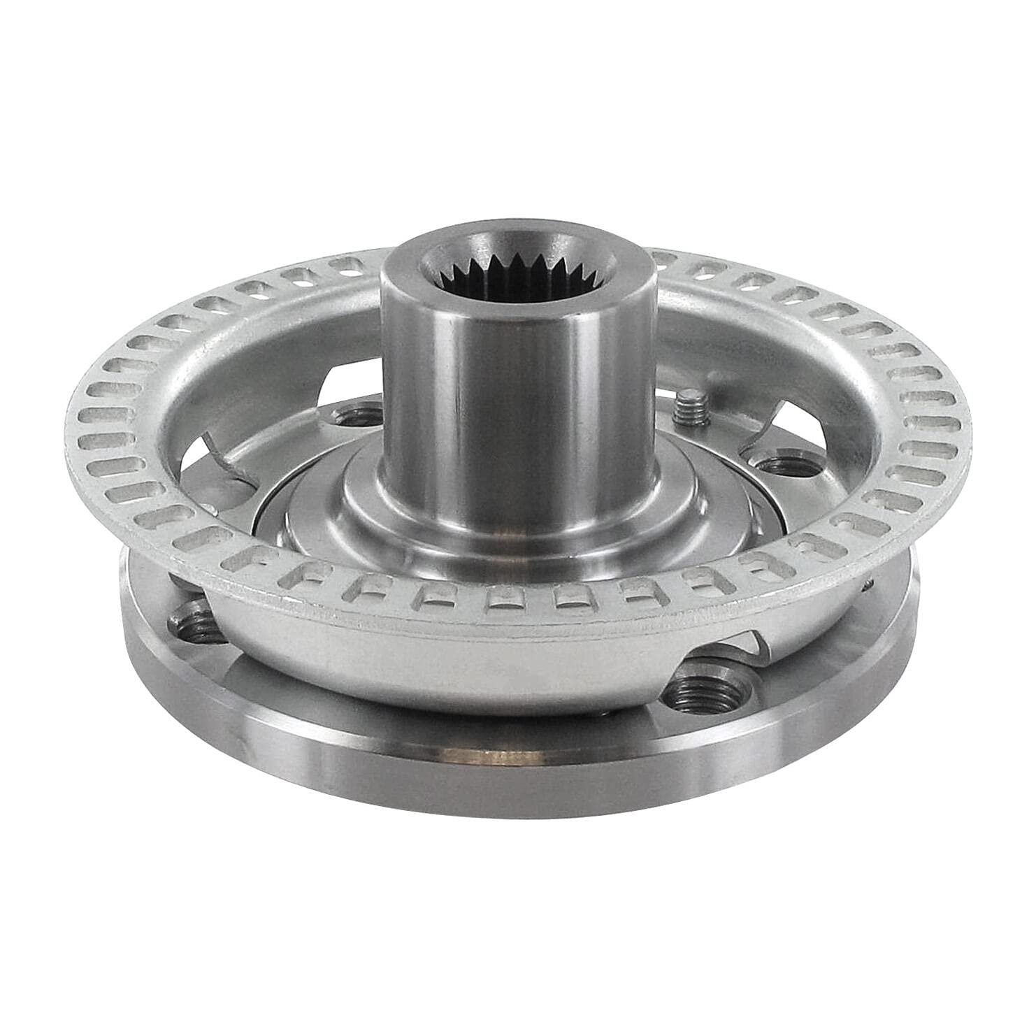 VAICO V10-​1399 Buje de rueda
