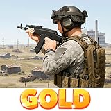 elite forces in the world Variety of multiplayer and offline game modes