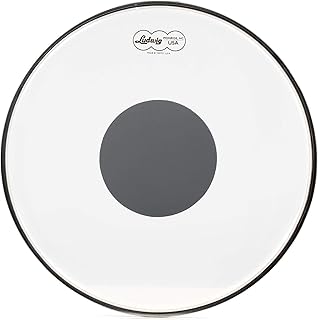 Ludwig Snare Drum Head (LW6113R)