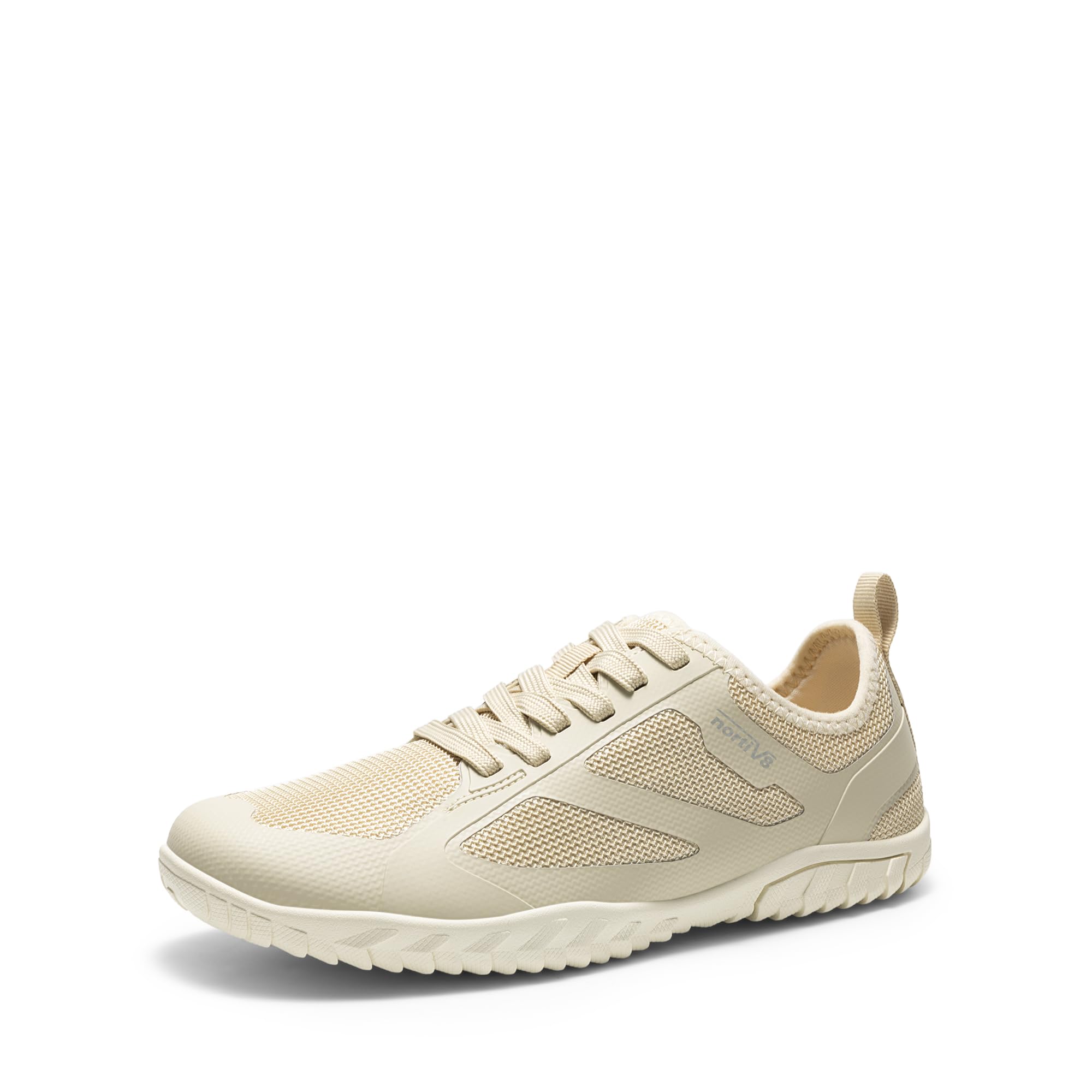 Nortiv Barefoot Water Shoes For Women Men Minimalist Breathable