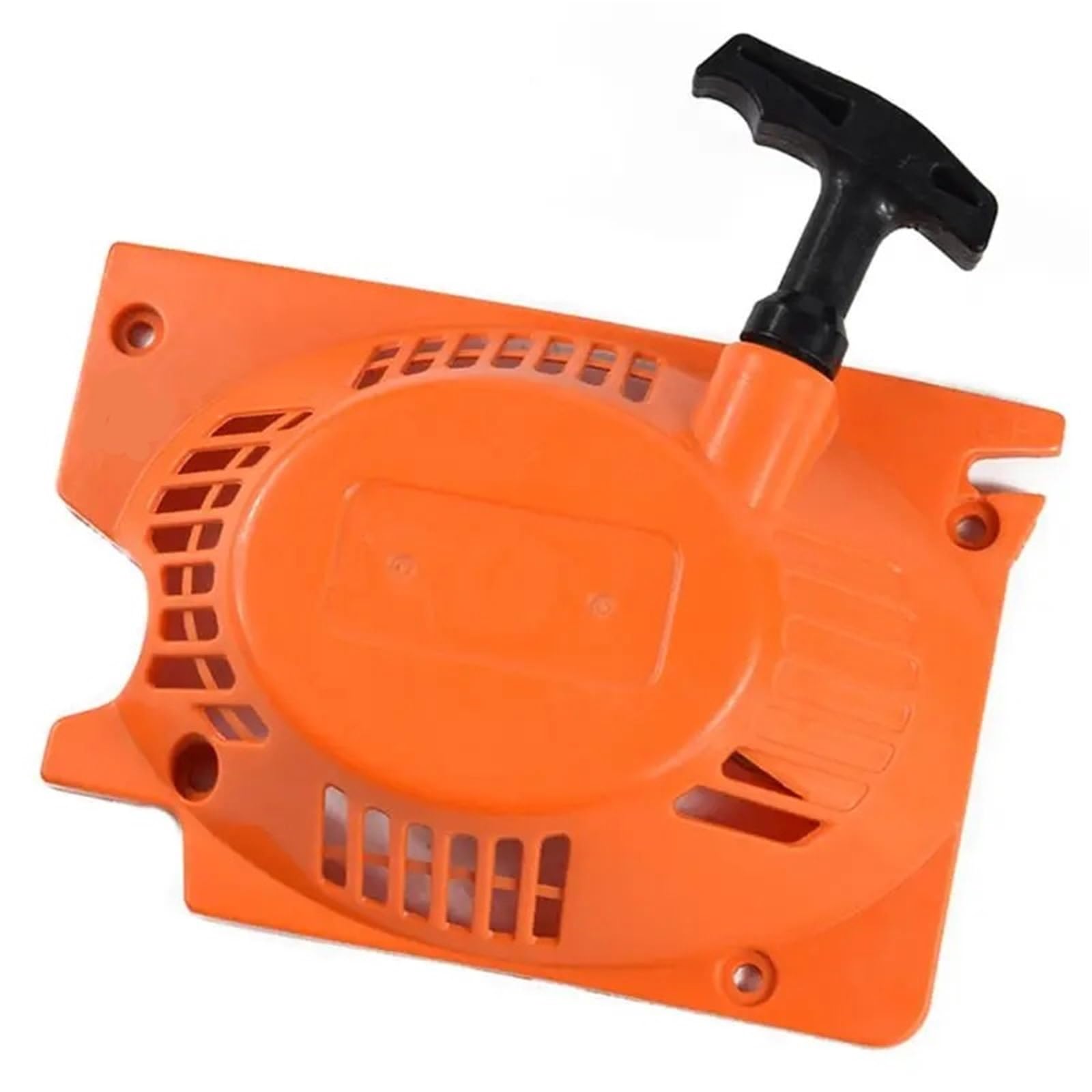 Hagdfdnv One Color Pull Starter Start Chainsaw Starter Fit For Stihl 45Cc 52Cc 58Cc Spare Parts Pull