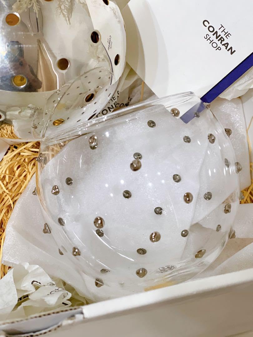 Amazon.co.jp: conran shop コンランショップのキャンドル&キャンドル