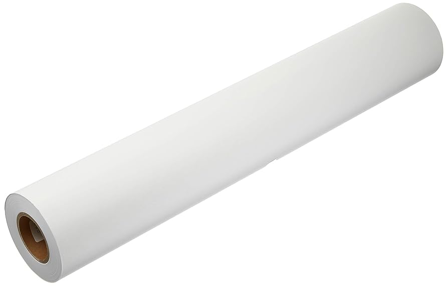 Amazon.co.jp: エプソン Epson PXMCA1R9 PXマット紙ロール 薄手