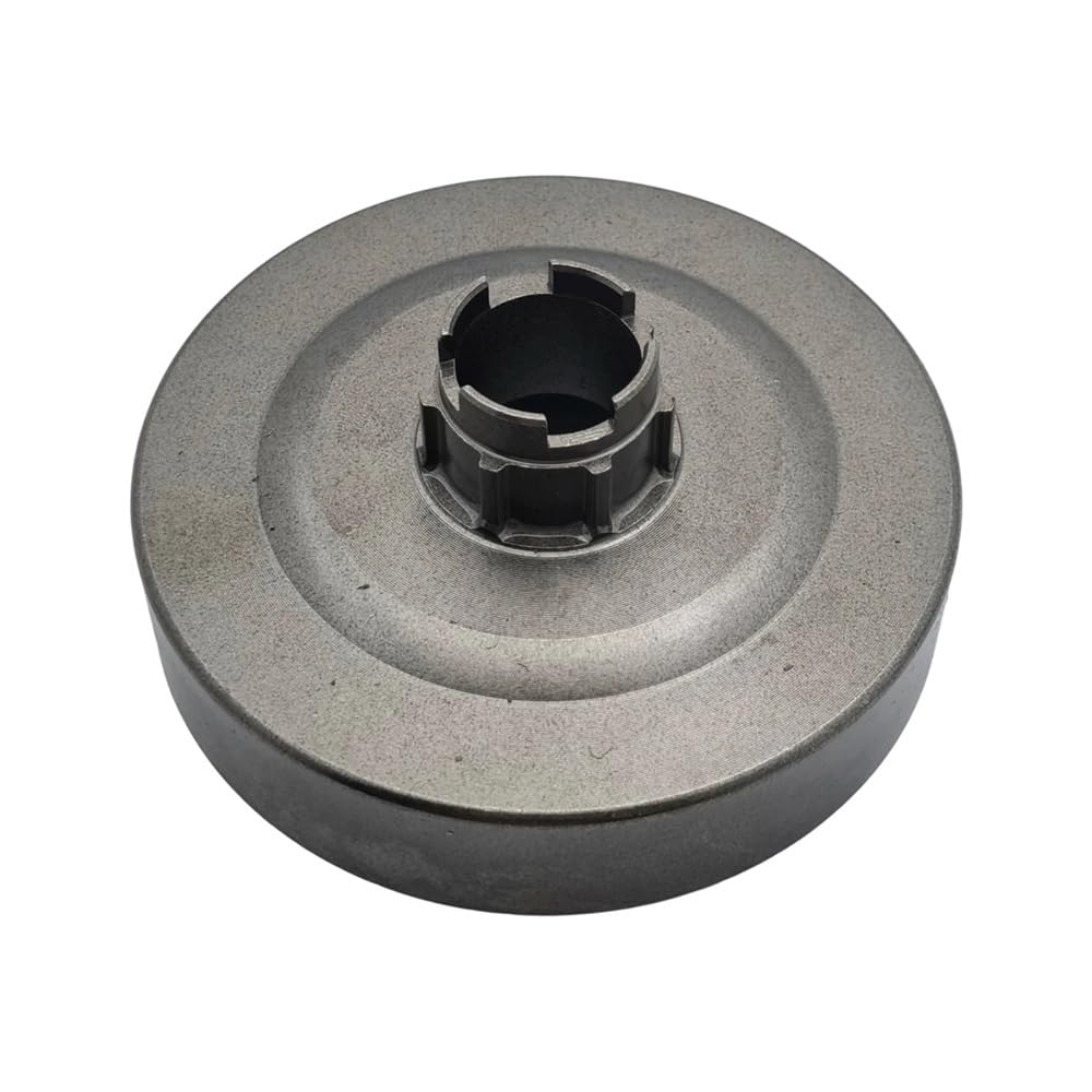 Tambour d'embrayage 394XP 395XP 288XP 281 181 pour tronçonneuse Husqvarna