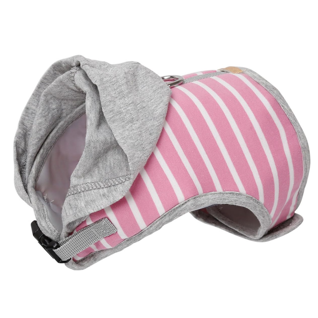 FRCOLOR 3stücke Katzen Geschirr Mit Leine No-Pull Weste Für Outdoor-aktivitäten Komfortabel Und Sicher Für Katzen Für Und Abenteuer