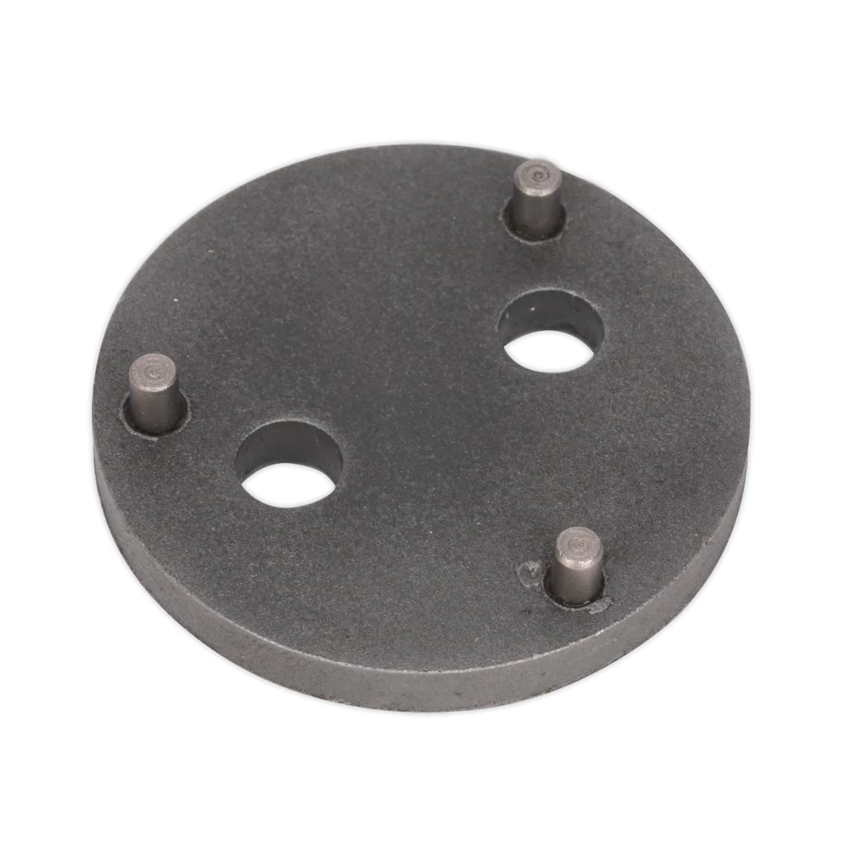 Sealey Vs02821 Rear Brake Piston Wind-Back Adaptor - Vag