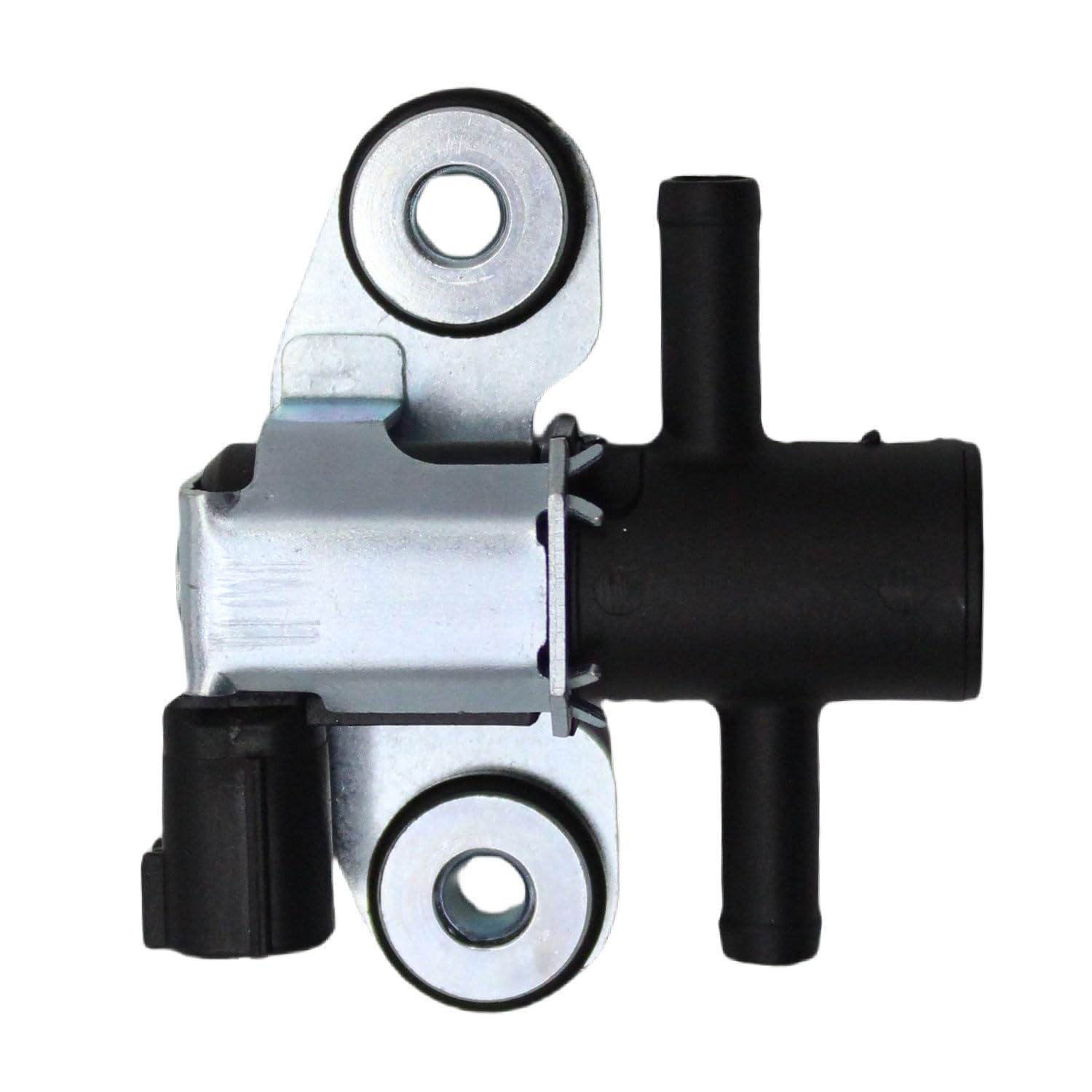 Vanne de purge de cartouche vapeur 14930-JA10A anti odeur essence Murano