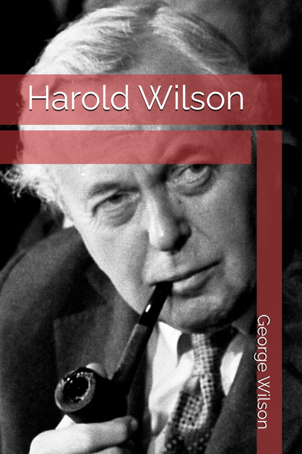 Harold Wilson