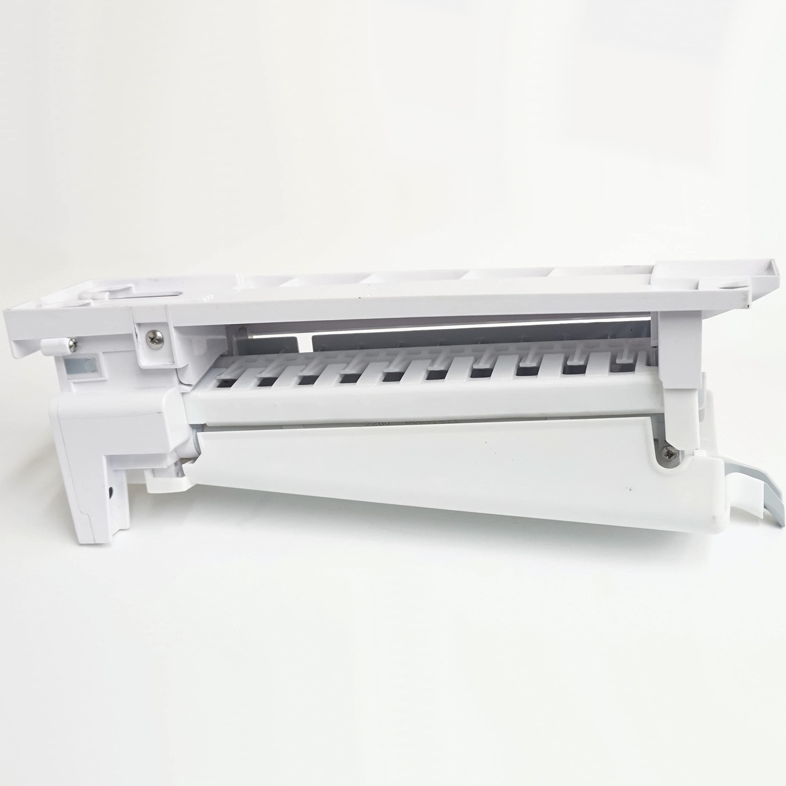 Amazon.com: Choice Manufactured Parts Refrigerator Icemaker