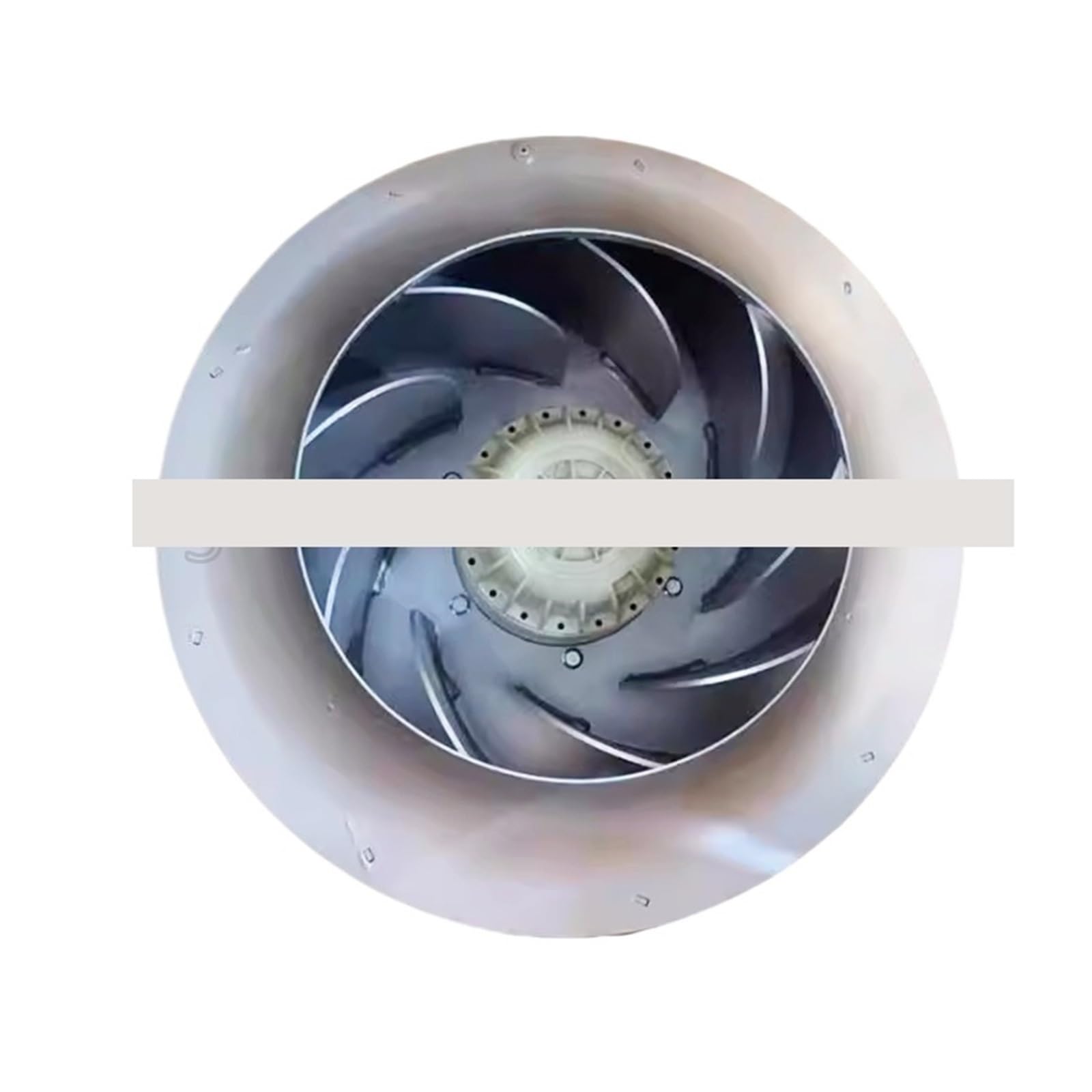 OSHZIKJII RH56E-4EK.6N.1R Cooling fan