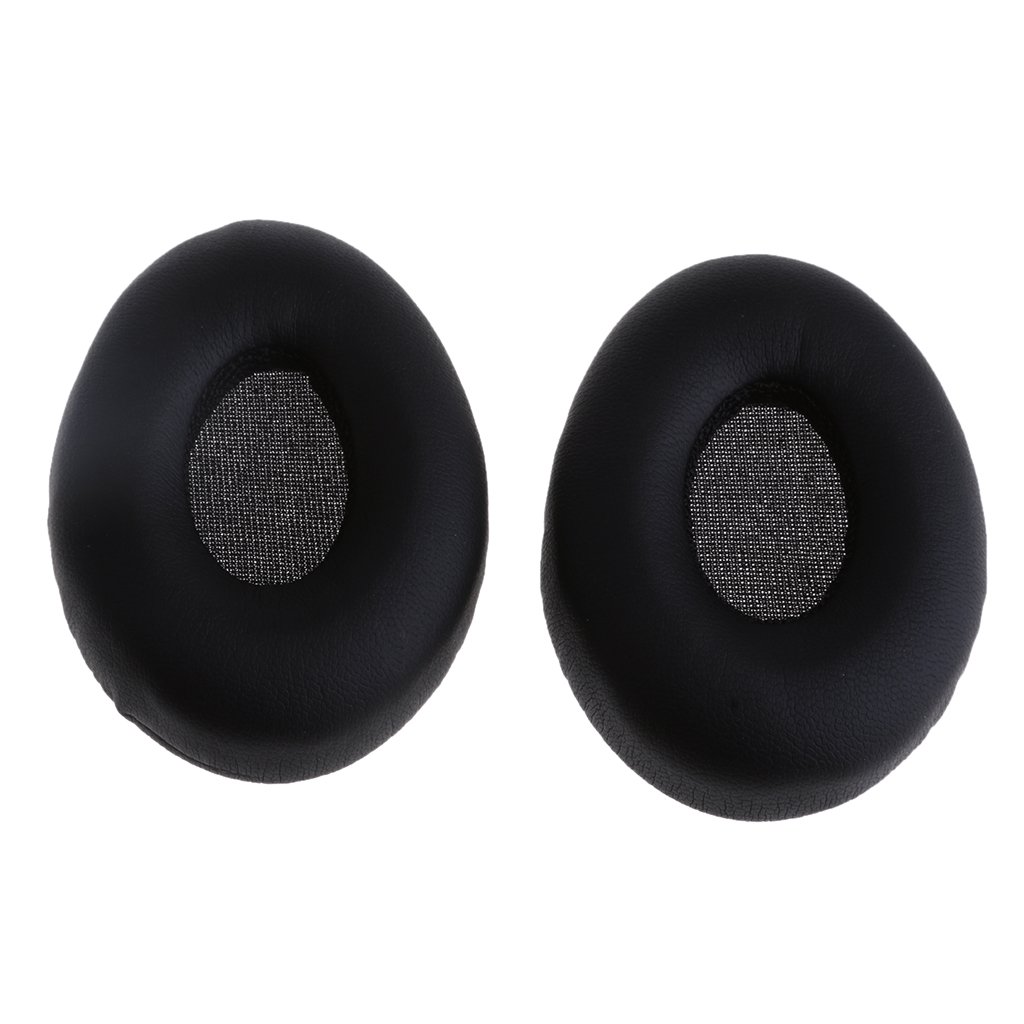 ShoppingLane for Monster Diamond Tears OnEar Headphone Ear Pad/Ear