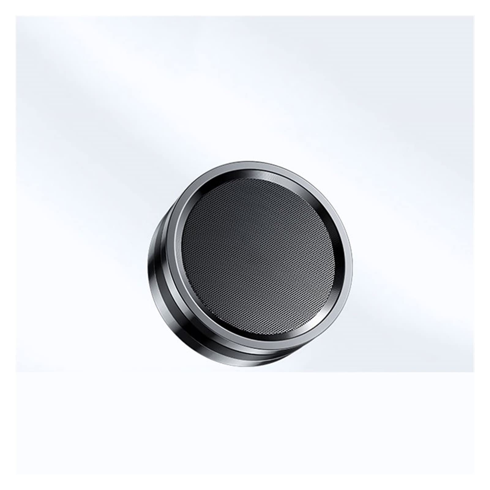 JKXWXBluetooth Speaker Wireless Bluetooth Speaker Subwoofer Home Mini Stereo High Volume For Home Outdoor Car Portable Wireless Speaker