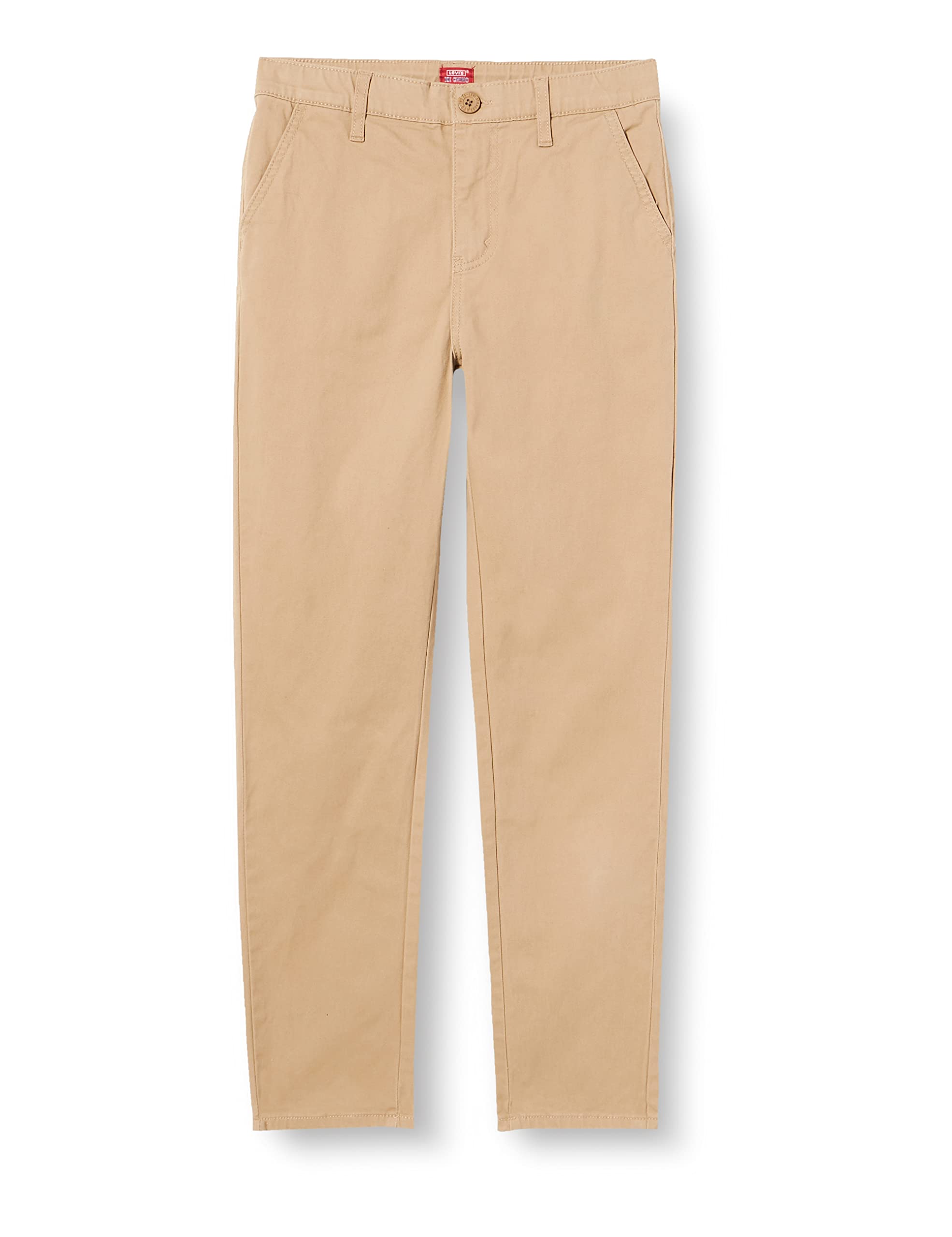 Levi's Lvb xx chino ez Niños 2-8 años