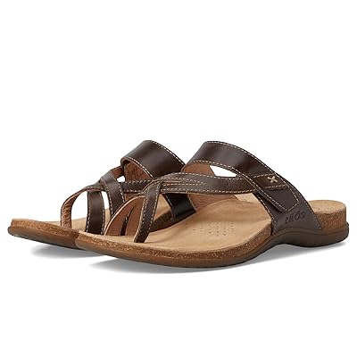Taos Footwear Perfect Women