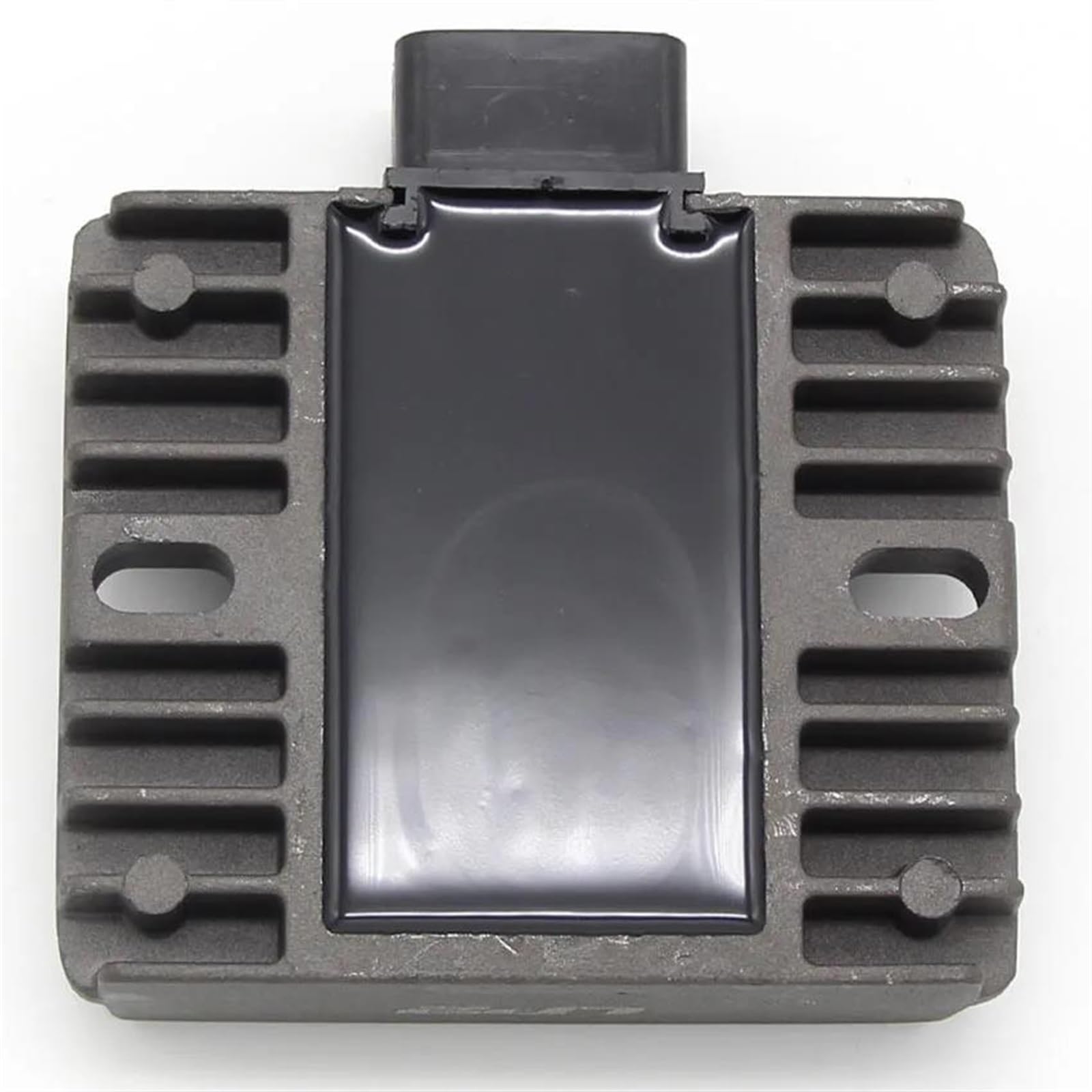 Regolatore raddrizzatore Regolatore di Tensione raddrizzatore Moto per TRX500FA per Foreman Rubicon 500
