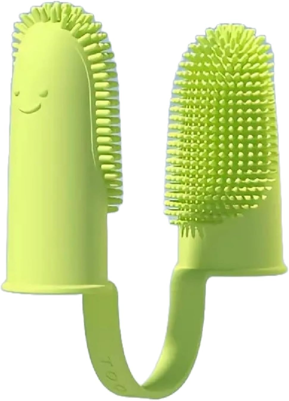 Cepillos de Dientes