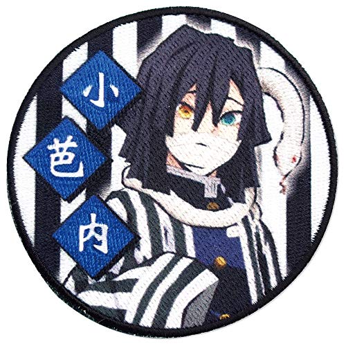 鬼 ワッペンの人気商品 通販 価格比較 価格 Com