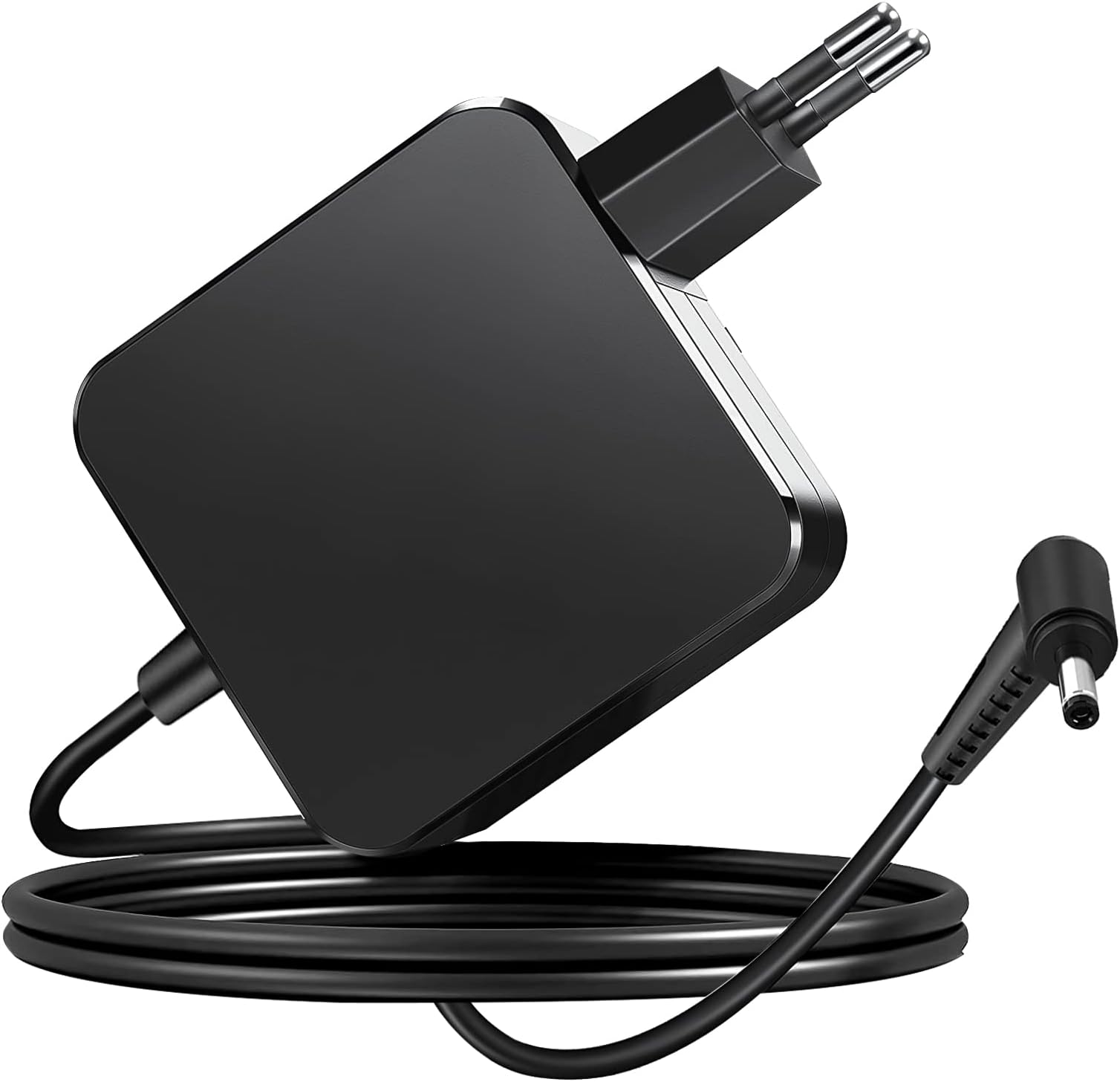 Chargeur D'origine Lenovo 65W Pour Yoga 730-15IKB (81CU), Tension 20V, Neuf