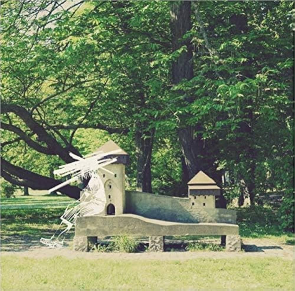 Amazon.co.jp: ヨルシカ / エルマ (初回限定盤) (エルマが書いた日記帳 Amazon.co.jp: ヨルシカ / エルマ (初回限定盤) (エルマが書いた日記帳