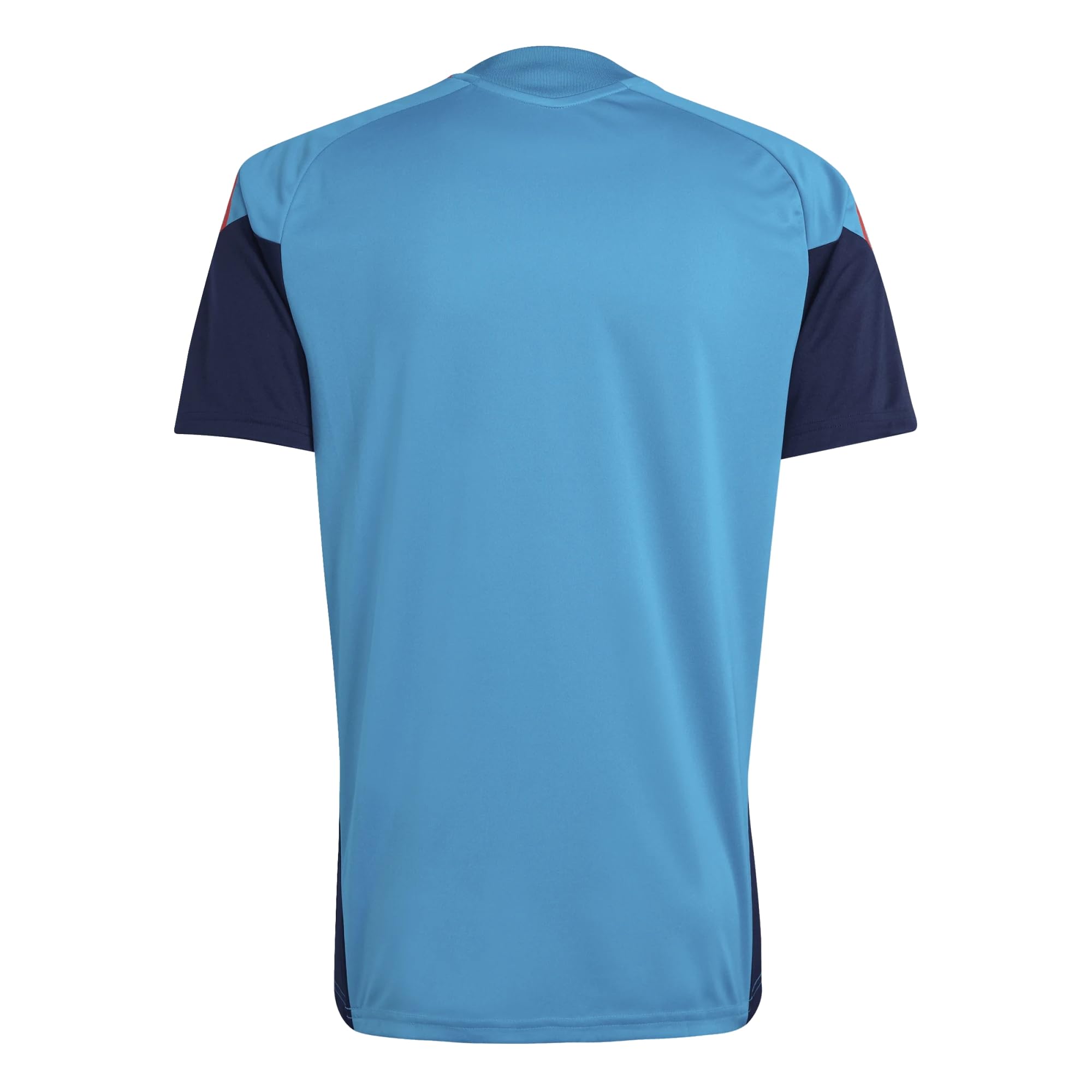 adidas Spanien Spain Training Trikot Jersey