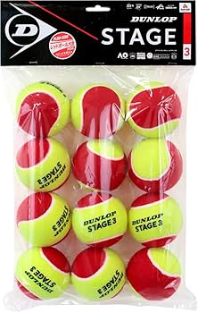 ドロップ ダウンロップ テニスボール DUNLOP LP ダンロップ LP | ダンロップスポーツ公式オンラインストア