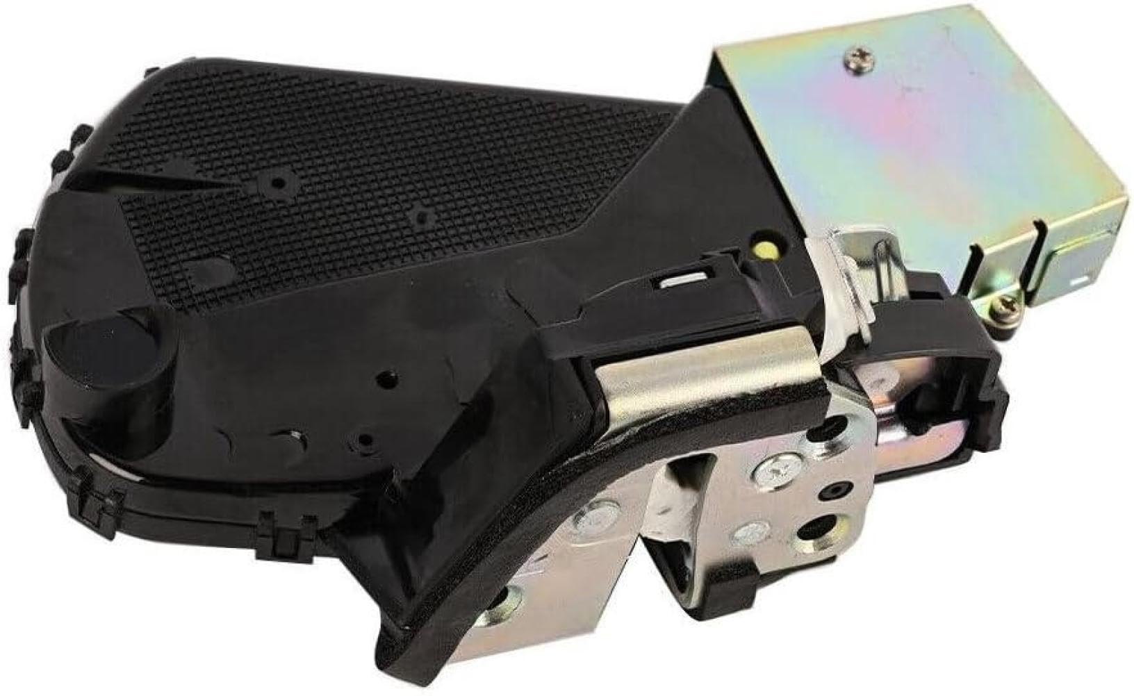 Sxkgysejq Onecolor Rear Trunk Lock Actuator Compatible With Lexus Gx470 Replaces 69110-60202 6911060202 931-897 6911060200 6911060201 691106020