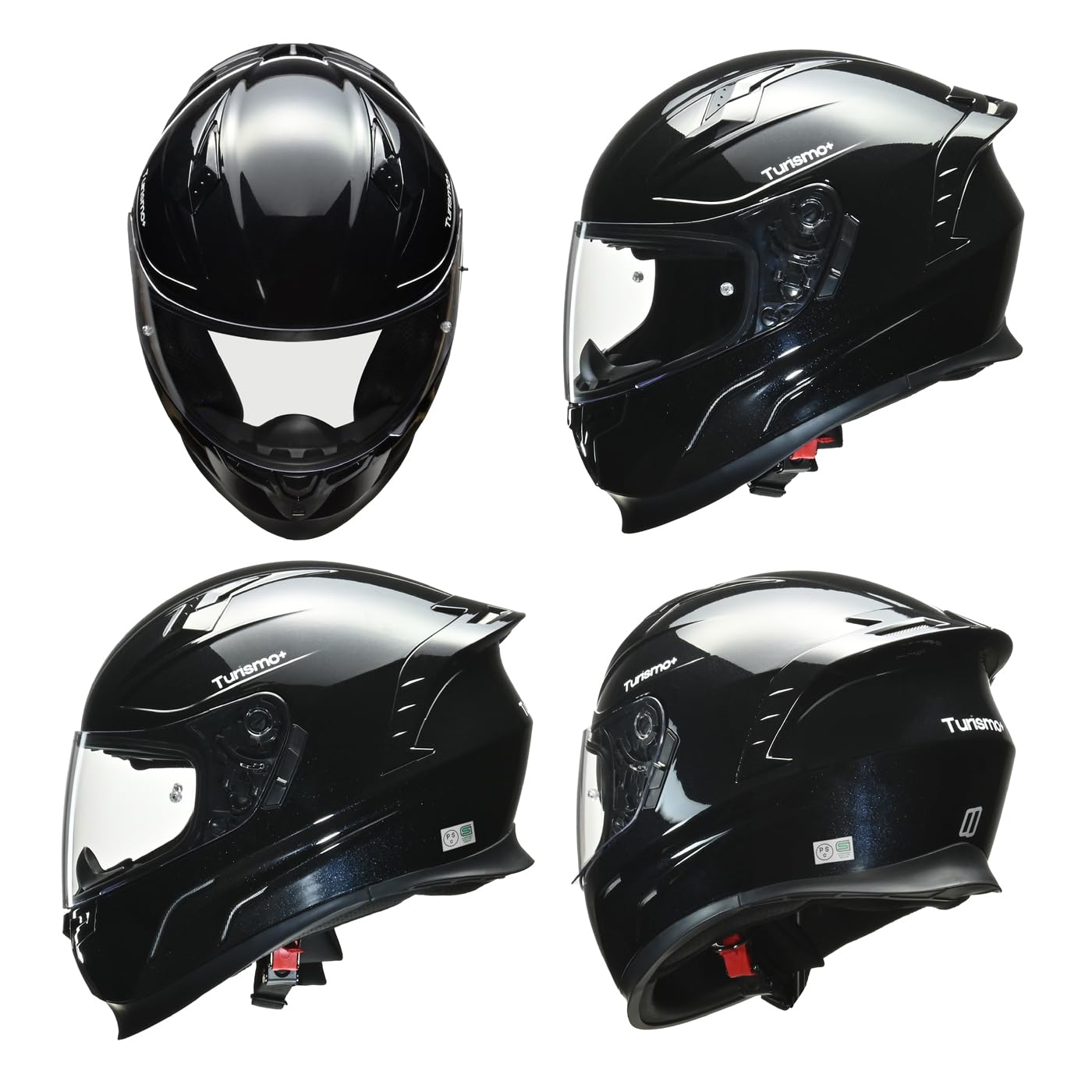 LEAD フルフェイスヘルメット インカム付 Amazon | リード工業(LEAD) バイクヘルメット フルフェイス ピンロック