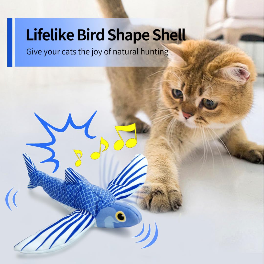 Juguete masticable para mascotas, peluche interactivo para mascotas pequeñas y medianas, juguetes de peluche para mascotas, juguetes interactivos para mascotas, juguetes interactivos para gatos,