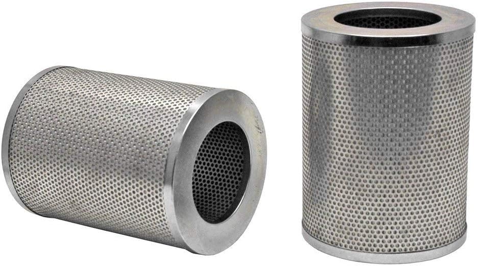 Wix Filters W04ax321 Hydraulic Filter