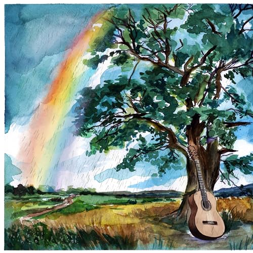 Johannes Grill feat. Thomas Lyng Poulsen