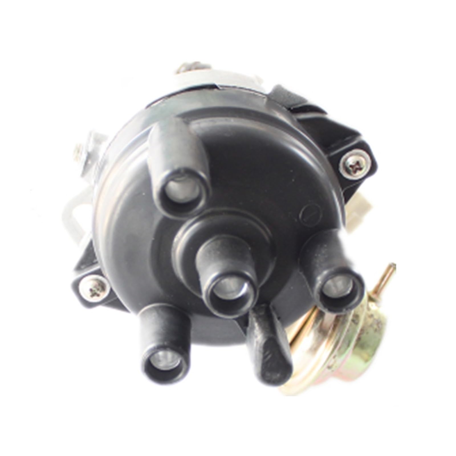 Amazon.com: YRWNAKUS Distributor Compatible with SUZUKI